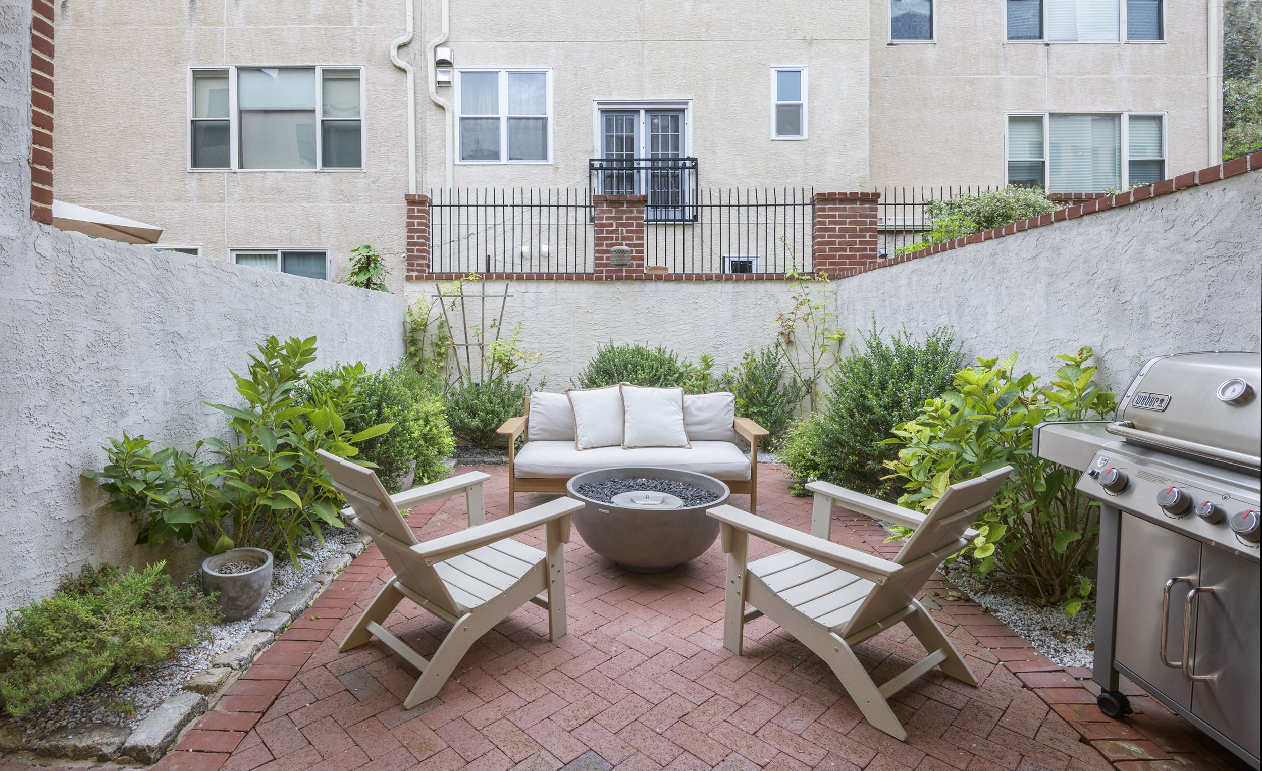 6 Best Backyard Landscaping Loans To Finance Your Next Project RenoFi